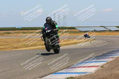 media/May-08-2023-Lets Ride (Mon) [[afc23fd900]]/A Group/2pm (Wheelie Bump)/